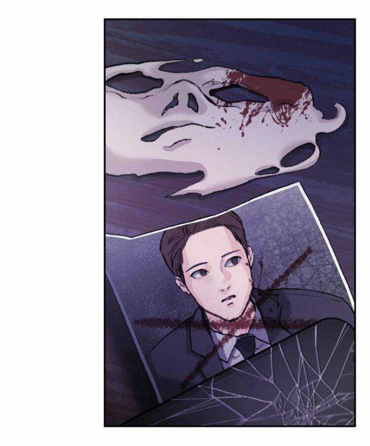 My Demon - Ác Quỷ Của Tôi Chapter 8 trang 80