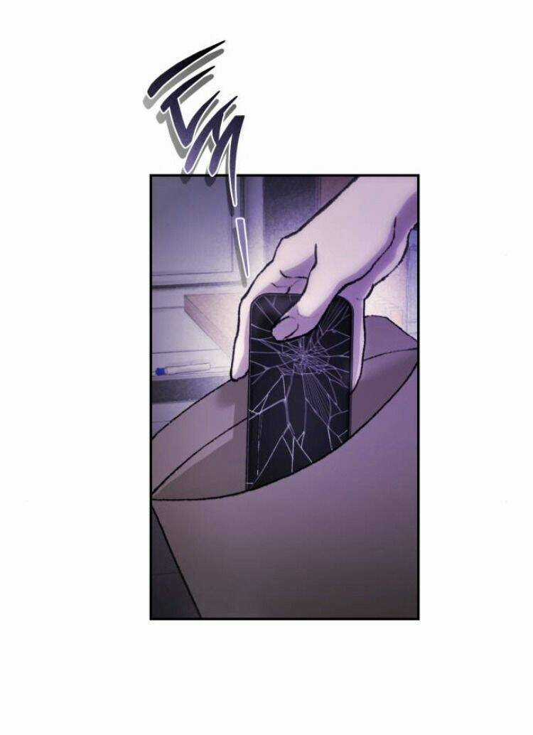 My Demon - Ác Quỷ Của Tôi Chapter 8 trang 82