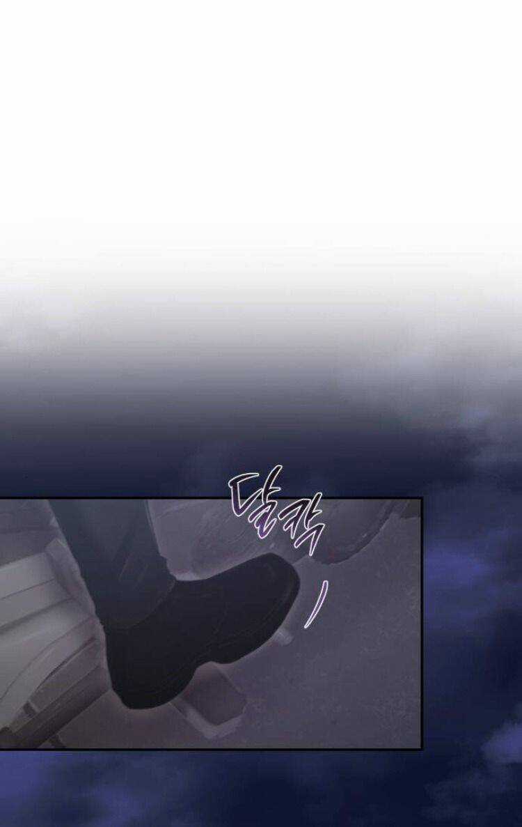 My Demon - Ác Quỷ Của Tôi Chapter 8 trang 84