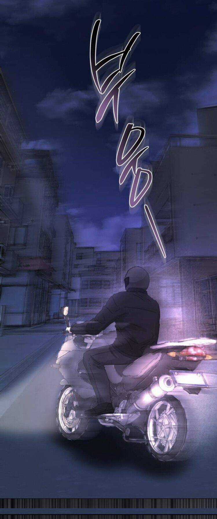 My Demon - Ác Quỷ Của Tôi Chapter 8 trang 85