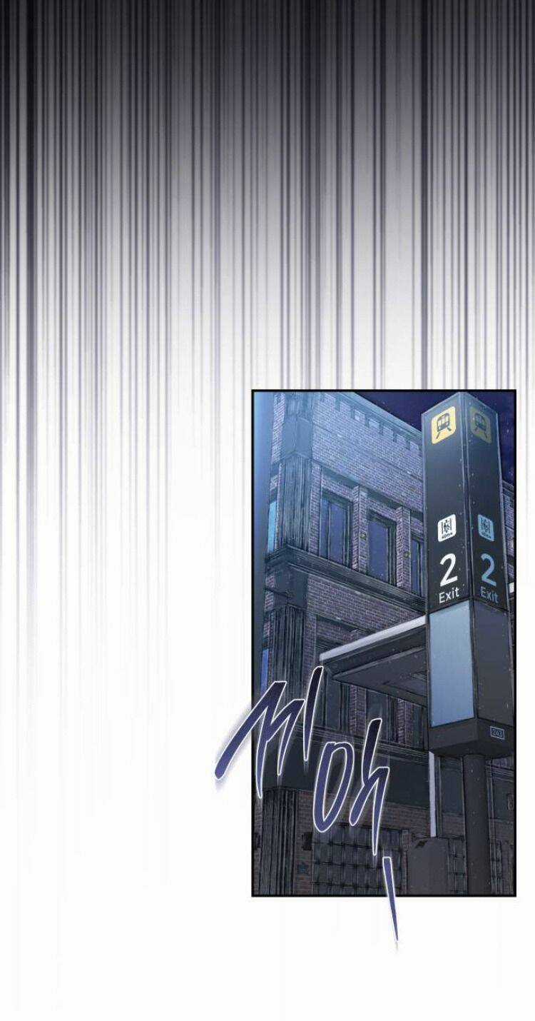 My Demon - Ác Quỷ Của Tôi Chapter 8 trang 86