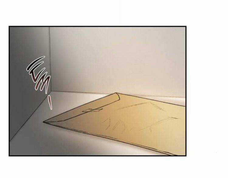 My Demon - Ác Quỷ Của Tôi Chapter 8 trang 87