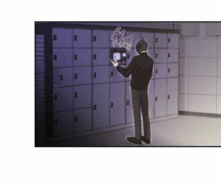 My Demon - Ác Quỷ Của Tôi Chapter 8 trang 88