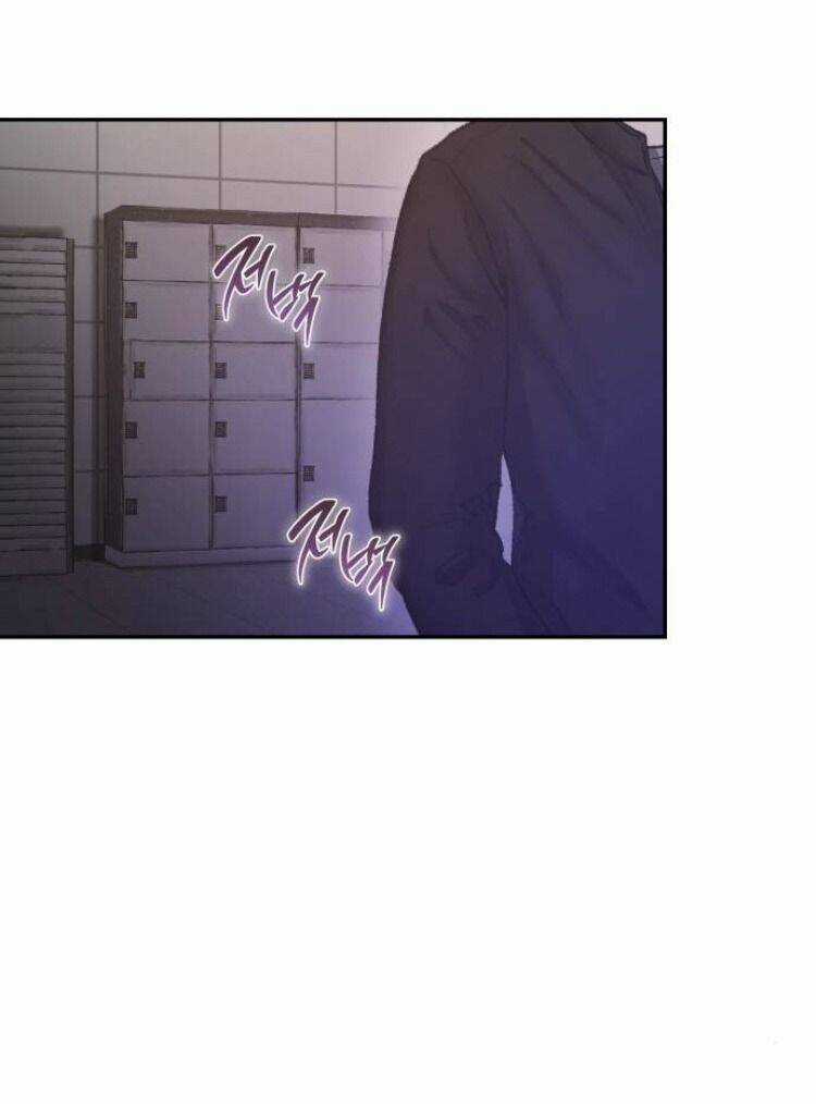 My Demon - Ác Quỷ Của Tôi Chapter 8 trang 89