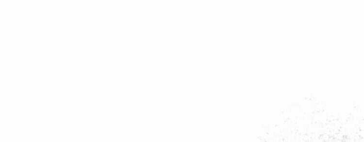 My Demon - Ác Quỷ Của Tôi Chapter 8 trang 90