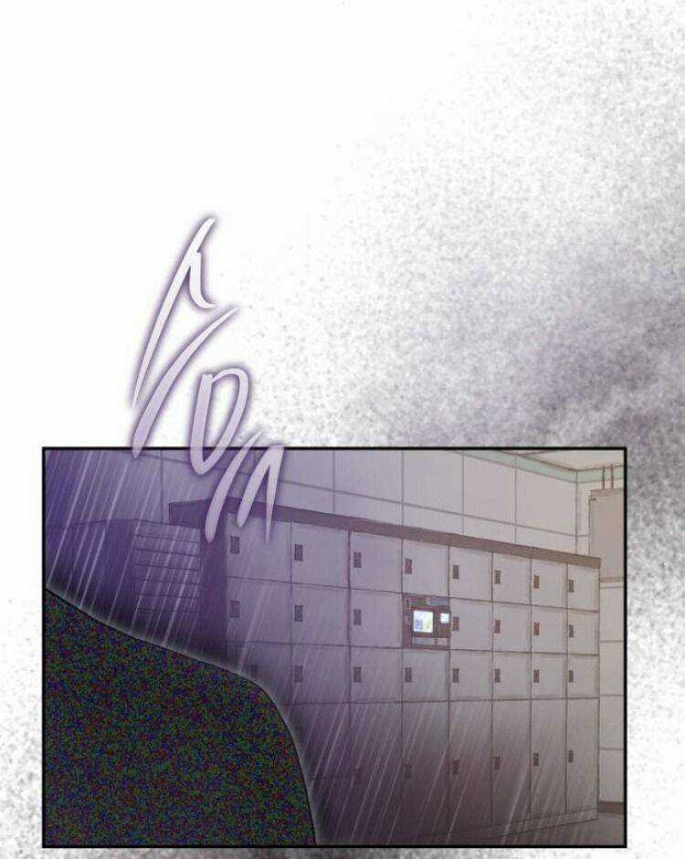 My Demon - Ác Quỷ Của Tôi Chapter 8 trang 91