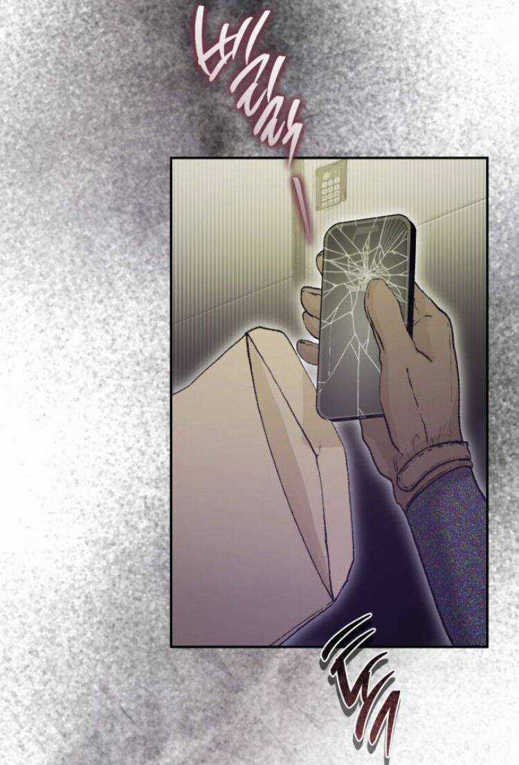 My Demon - Ác Quỷ Của Tôi Chapter 8 trang 92