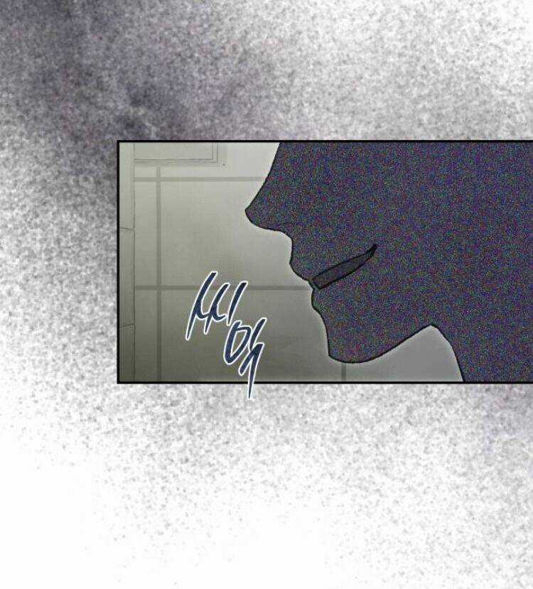 My Demon - Ác Quỷ Của Tôi Chapter 8 trang 94