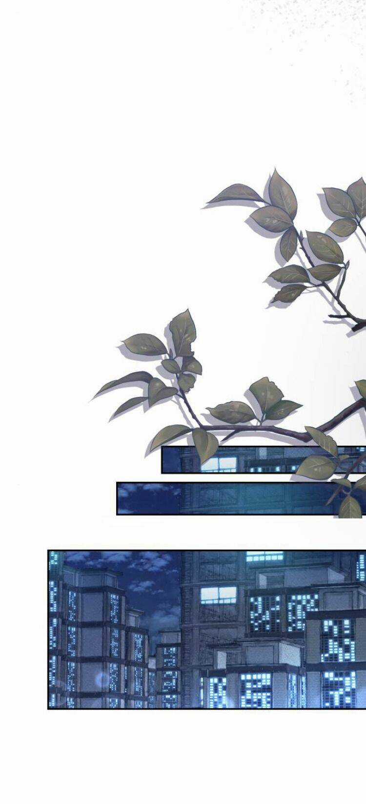 My Demon - Ác Quỷ Của Tôi Chapter 8 trang 95