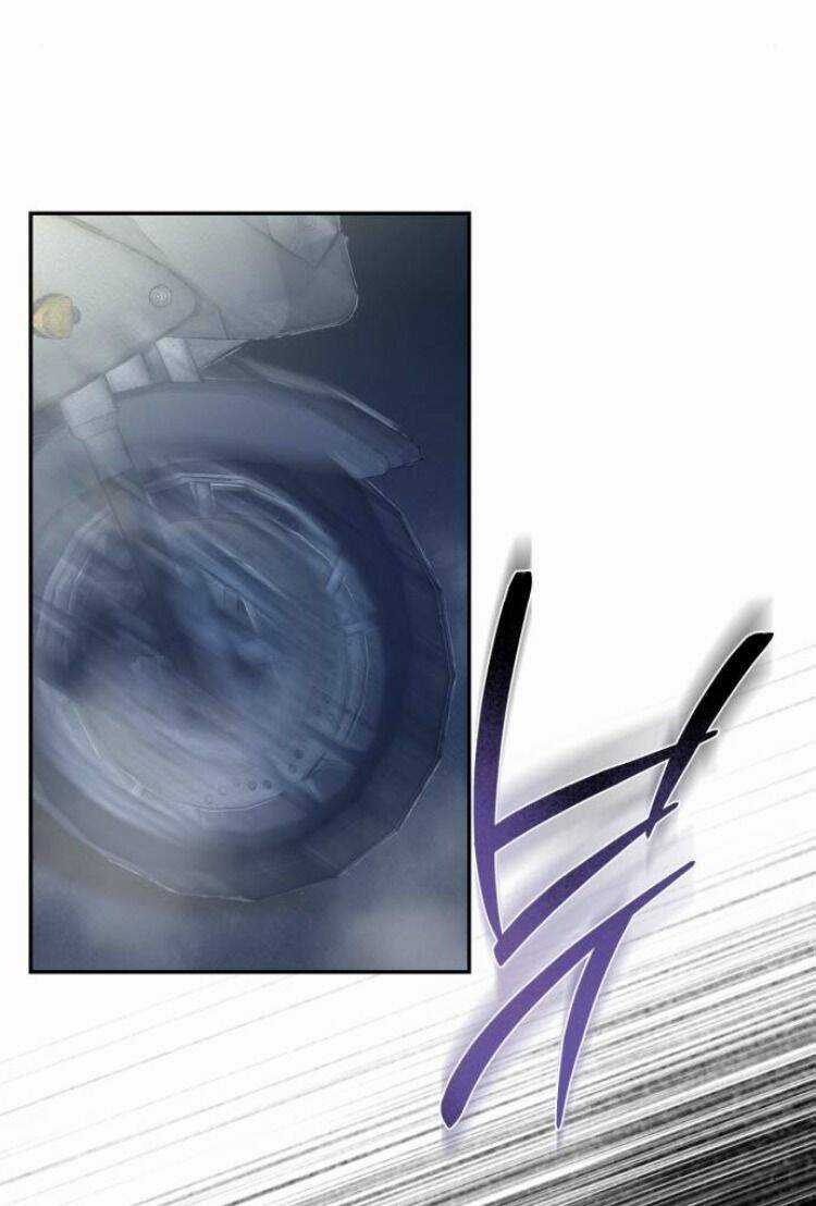 My Demon - Ác Quỷ Của Tôi Chapter 8 trang 96