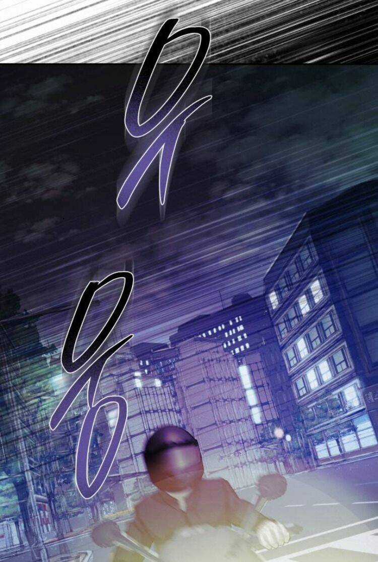 My Demon - Ác Quỷ Của Tôi Chapter 8 trang 97