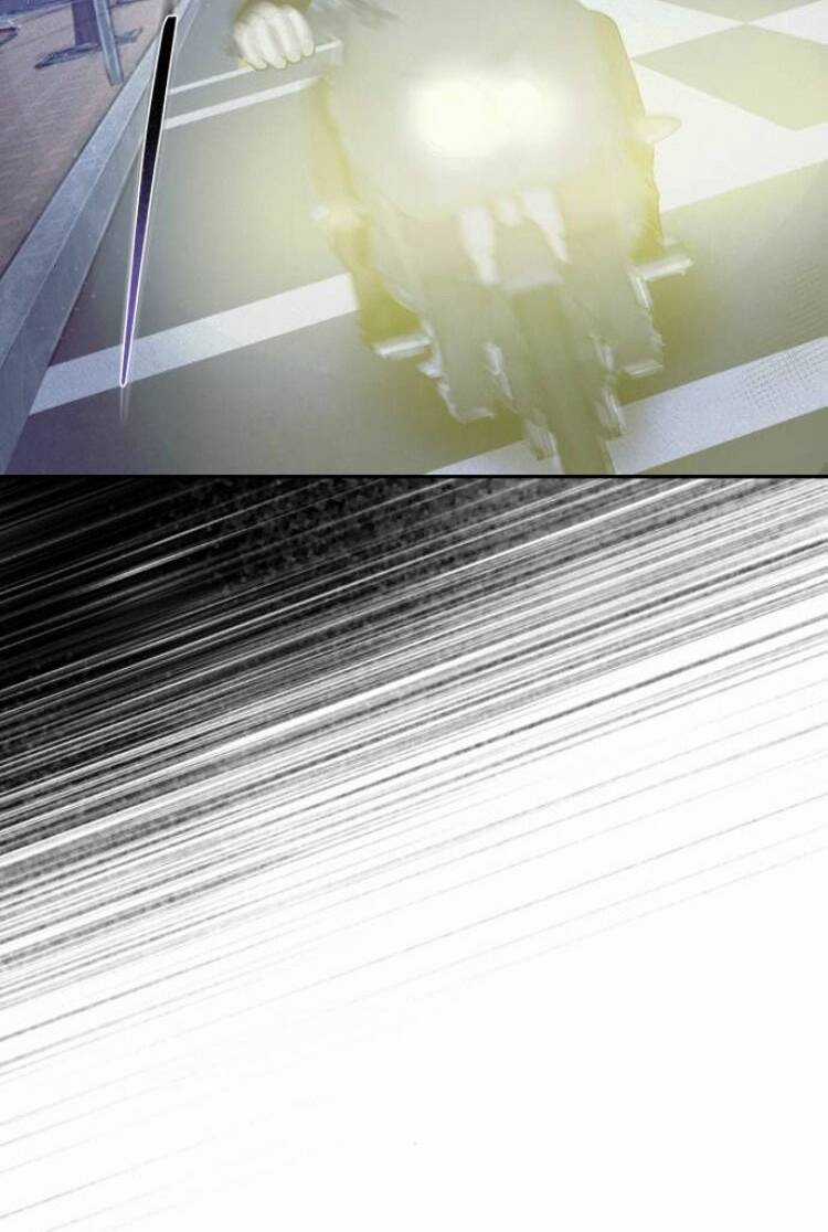 My Demon - Ác Quỷ Của Tôi Chapter 8 trang 98