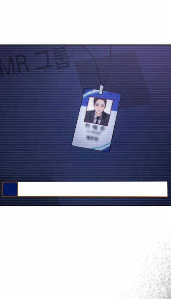 My Demon - Ác Quỷ Của Tôi Chapter 9.1 trang 11