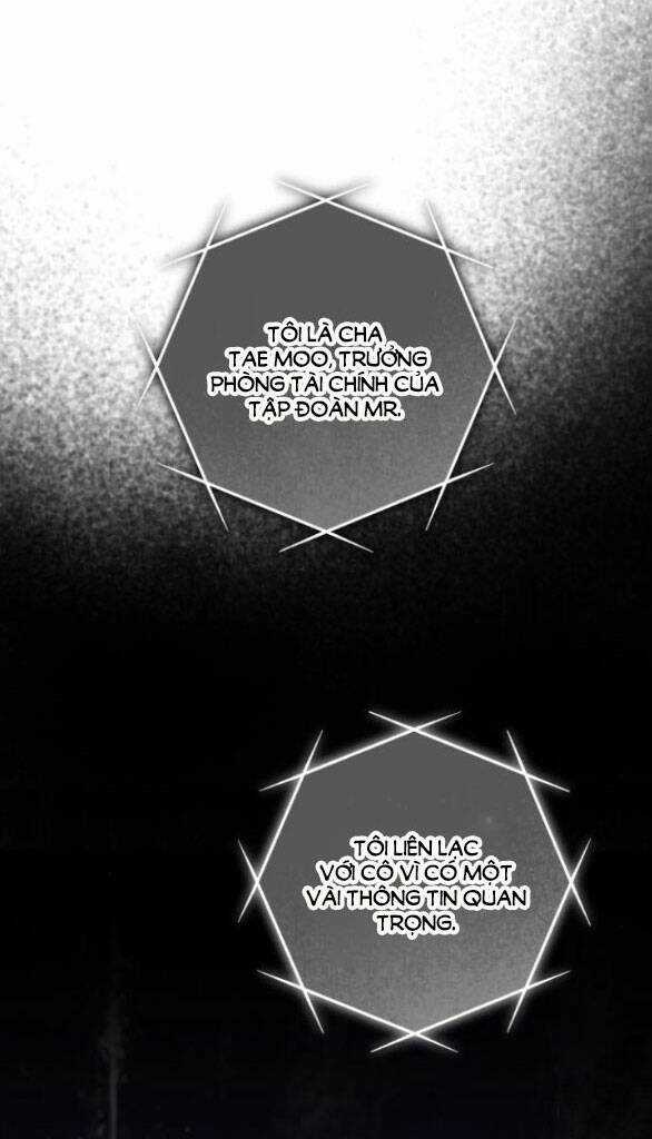 My Demon - Ác Quỷ Của Tôi Chapter 9.1 trang 12