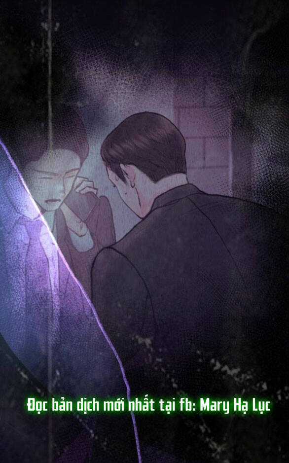 My Demon - Ác Quỷ Của Tôi Chapter 9.1 trang 13