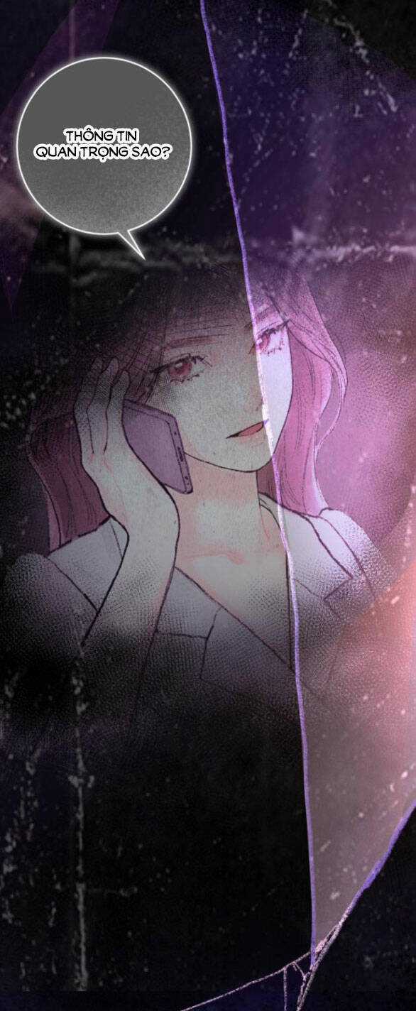 My Demon - Ác Quỷ Của Tôi Chapter 9.1 trang 14