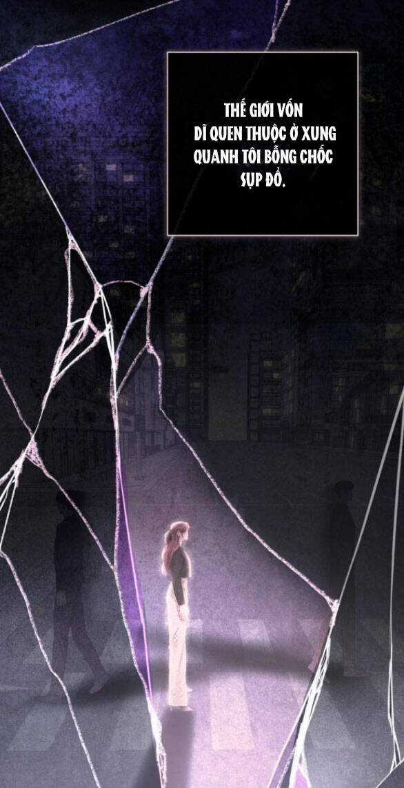 My Demon - Ác Quỷ Của Tôi Chapter 9.1 trang 15