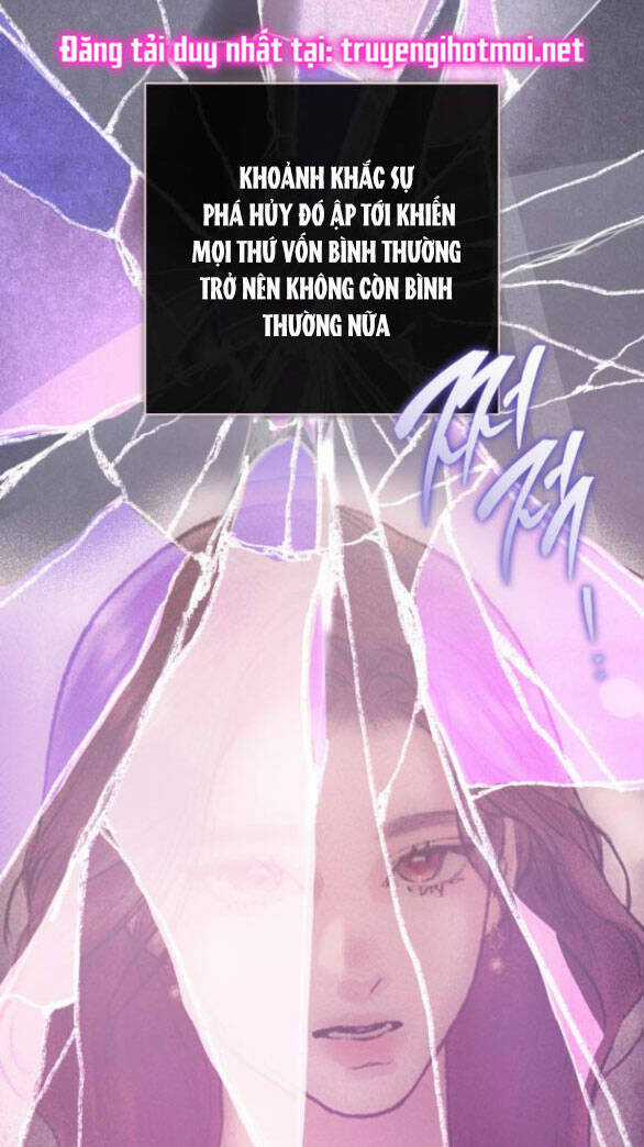 My Demon - Ác Quỷ Của Tôi Chapter 9.1 trang 16