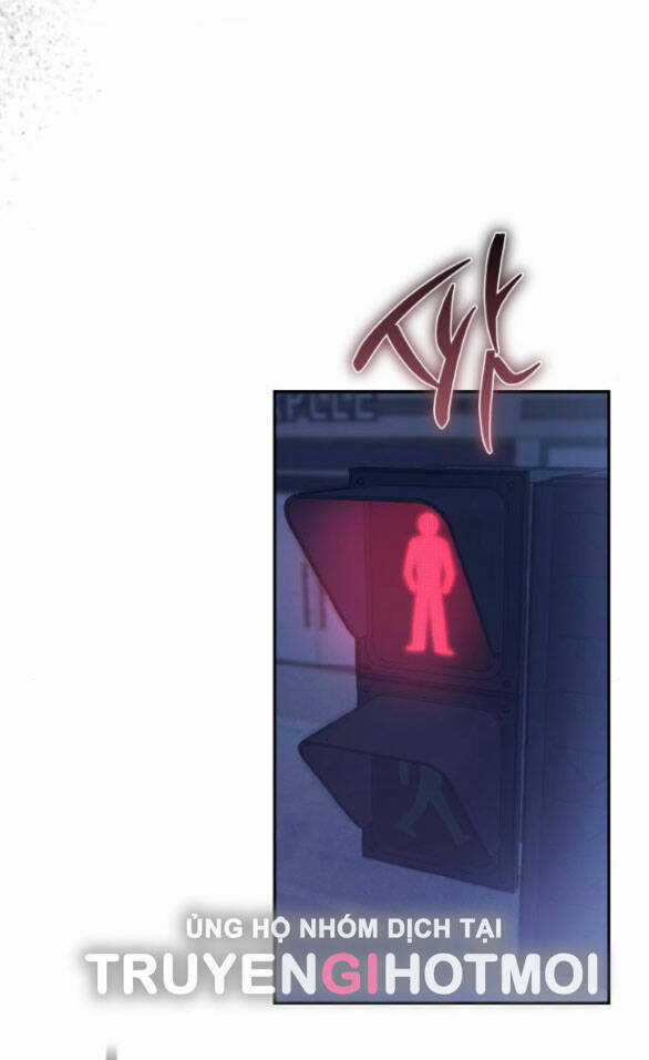 My Demon - Ác Quỷ Của Tôi Chapter 9.1 trang 18