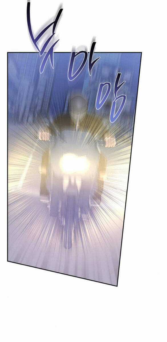 My Demon - Ác Quỷ Của Tôi Chapter 9.1 trang 19