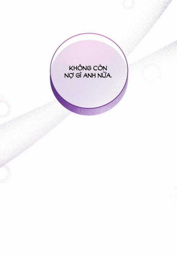 My Demon - Ác Quỷ Của Tôi Chapter 9.1 trang 2