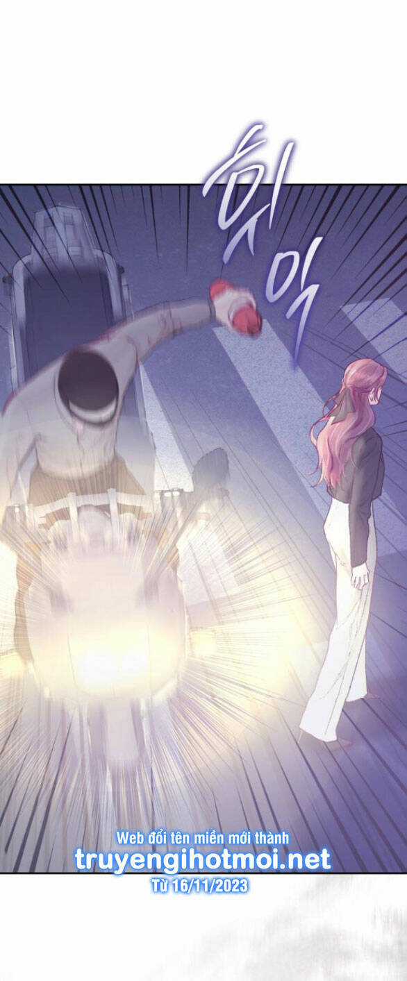 My Demon - Ác Quỷ Của Tôi Chapter 9.1 trang 20