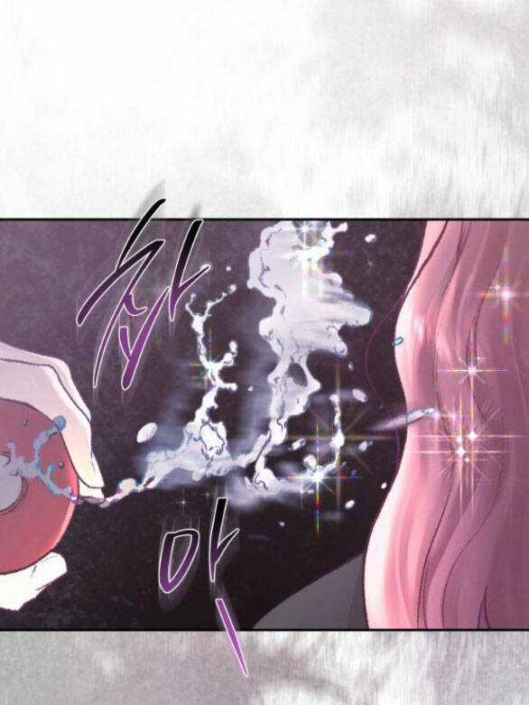 My Demon - Ác Quỷ Của Tôi Chapter 9.1 trang 21