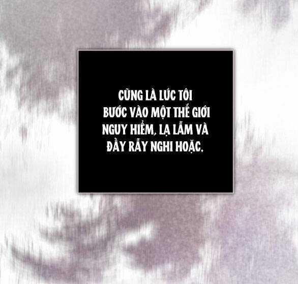 My Demon - Ác Quỷ Của Tôi Chapter 9.1 trang 22