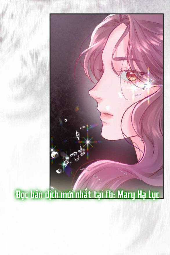 My Demon - Ác Quỷ Của Tôi Chapter 9.1 trang 23