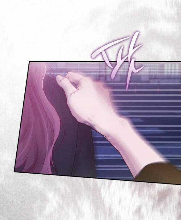 My Demon - Ác Quỷ Của Tôi Chapter 9.1 trang 24