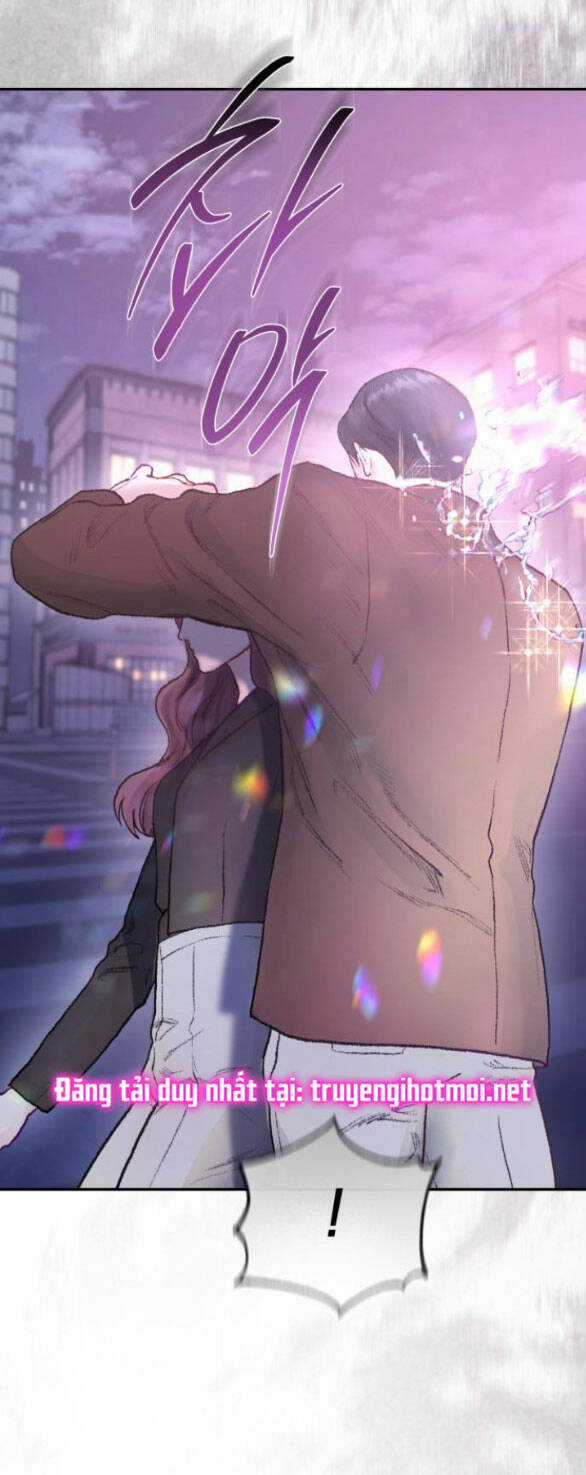 My Demon - Ác Quỷ Của Tôi Chapter 9.1 trang 25