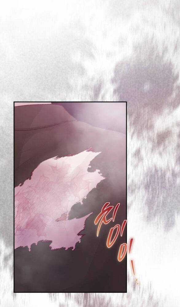 My Demon - Ác Quỷ Của Tôi Chapter 9.1 trang 26