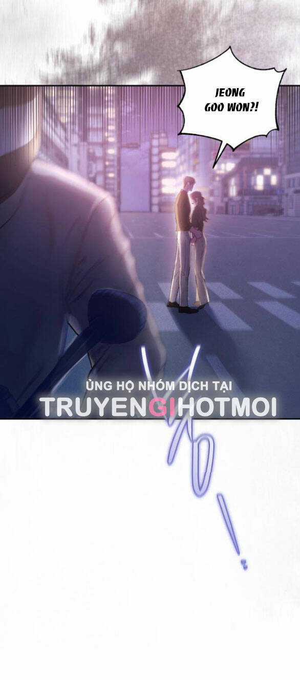 My Demon - Ác Quỷ Của Tôi Chapter 9.1 trang 27