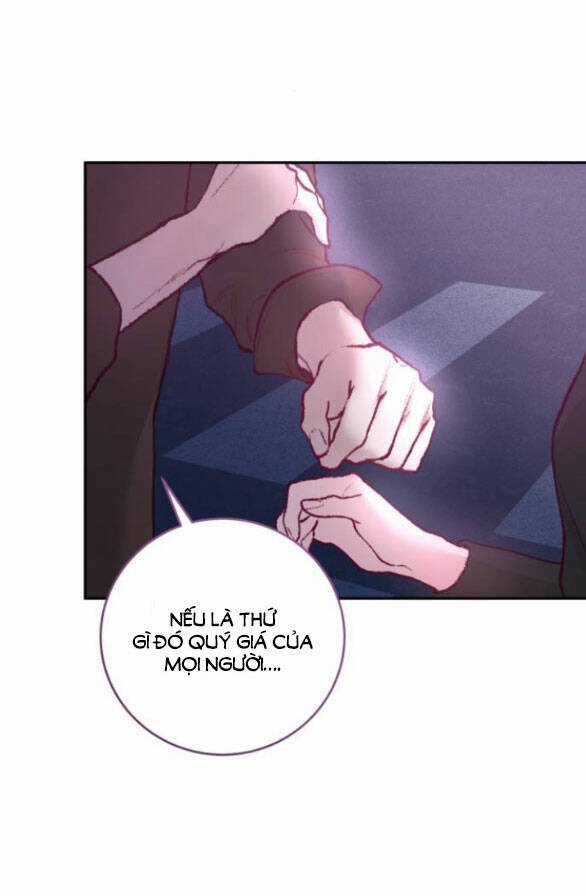 My Demon - Ác Quỷ Của Tôi Chapter 9.1 trang 28