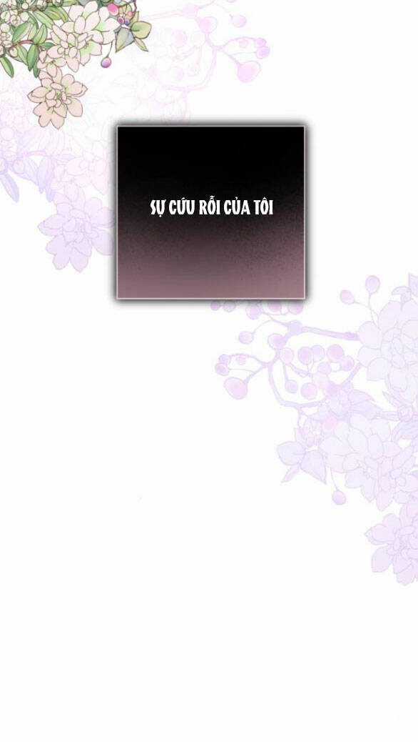 My Demon - Ác Quỷ Của Tôi Chapter 9.1 trang 30