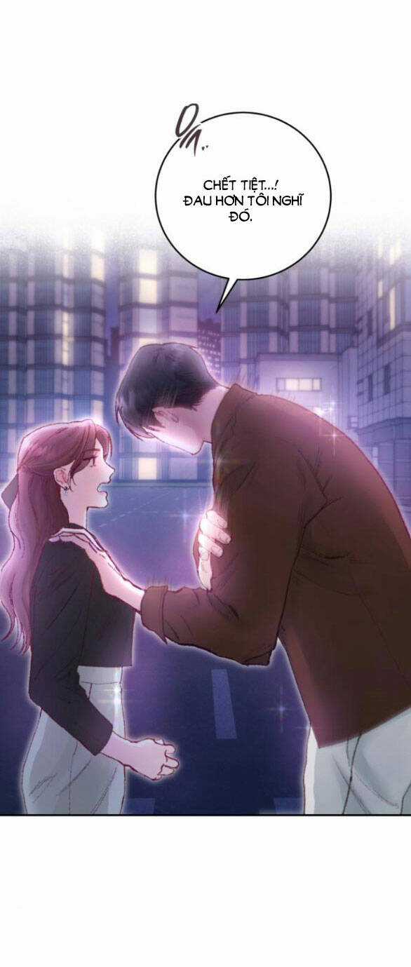 My Demon - Ác Quỷ Của Tôi Chapter 9.1 trang 32