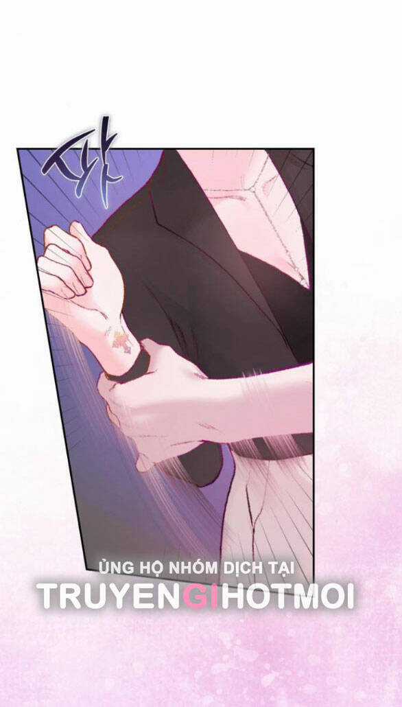 My Demon - Ác Quỷ Của Tôi Chapter 9.1 trang 35