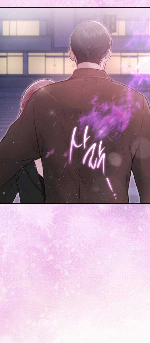 My Demon - Ác Quỷ Của Tôi Chapter 9.1 trang 36