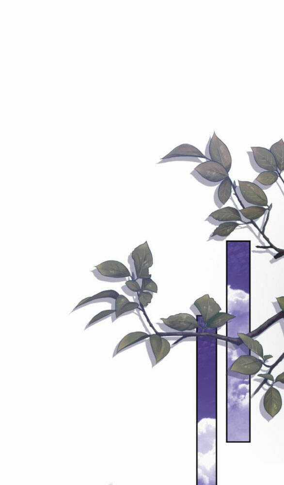 My Demon - Ác Quỷ Của Tôi Chapter 9.1 trang 4