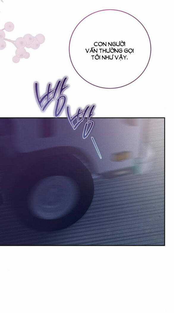 My Demon - Ác Quỷ Của Tôi Chapter 9.1 trang 40