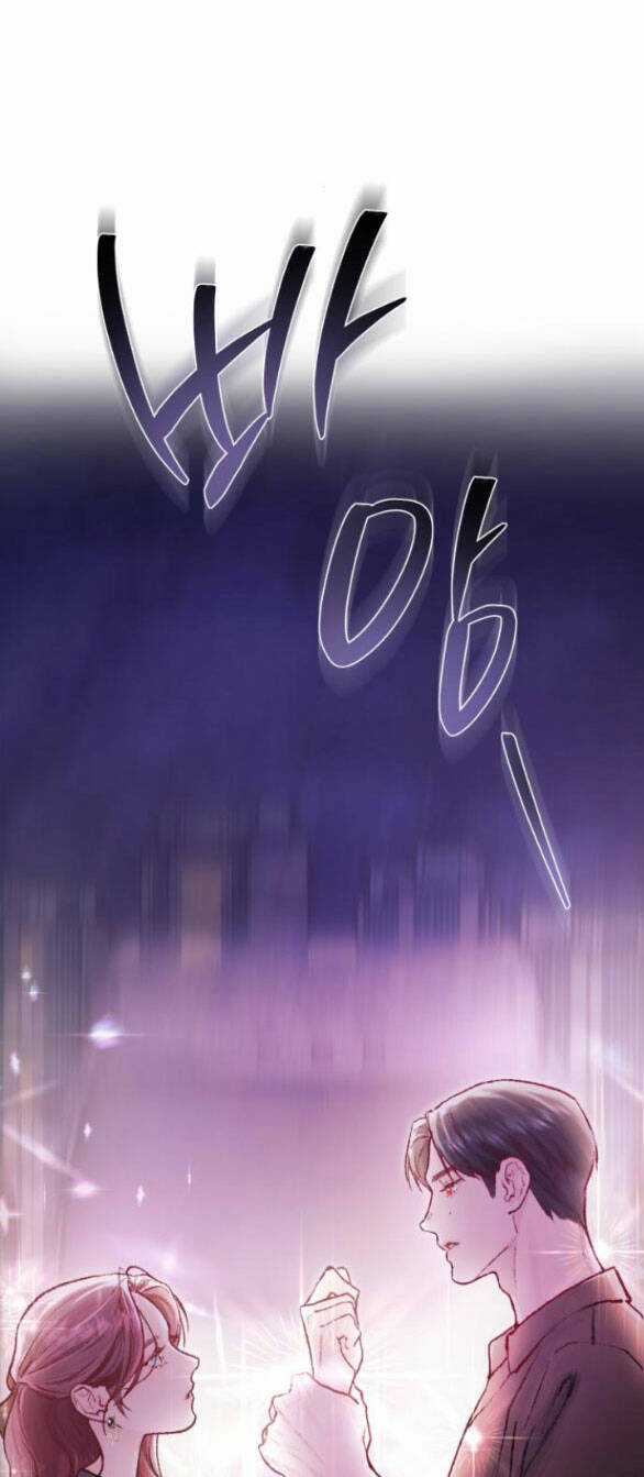 My Demon - Ác Quỷ Của Tôi Chapter 9.1 trang 41