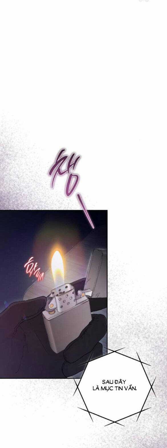 My Demon - Ác Quỷ Của Tôi Chapter 9.1 trang 43