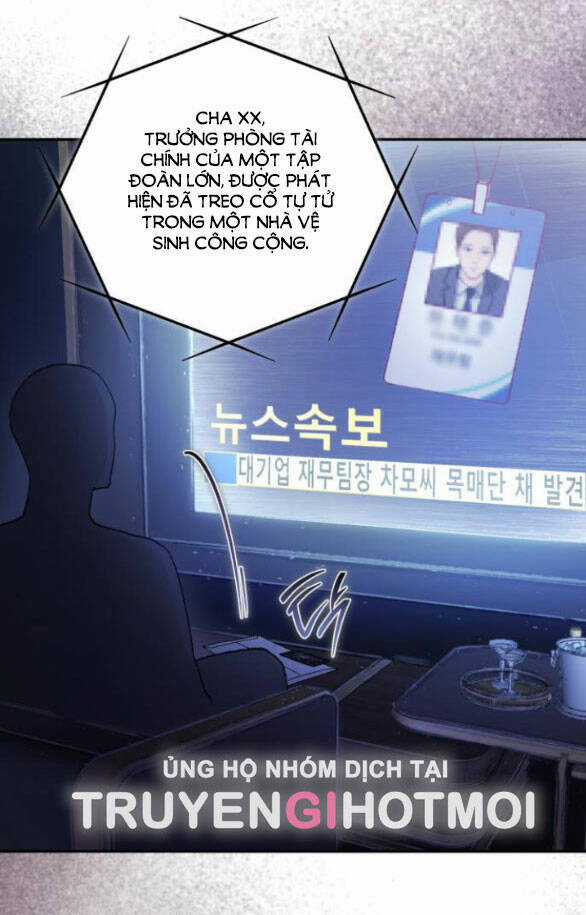 My Demon - Ác Quỷ Của Tôi Chapter 9.1 trang 44