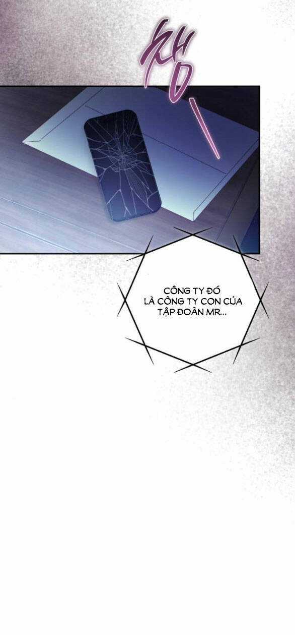 My Demon - Ác Quỷ Của Tôi Chapter 9.1 trang 45