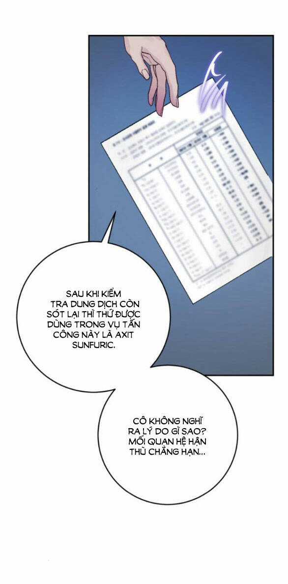 My Demon - Ác Quỷ Của Tôi Chapter 9.1 trang 47