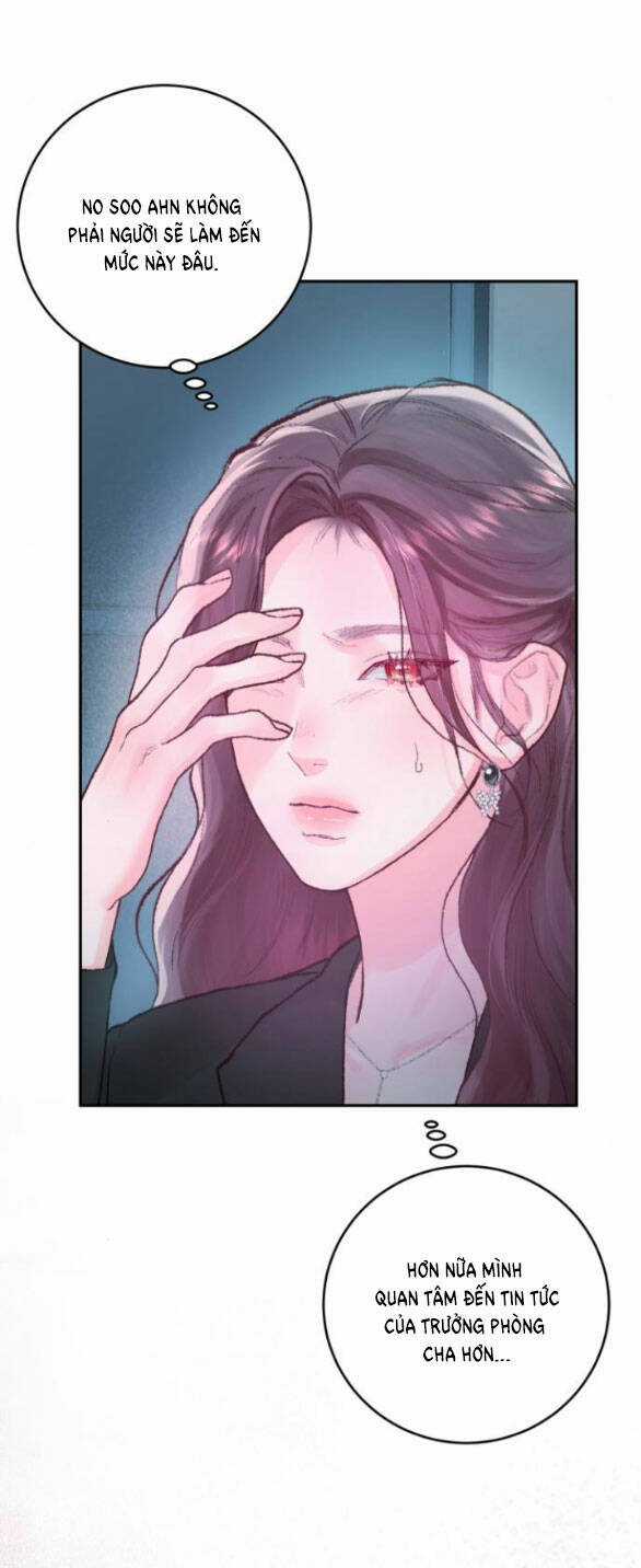 My Demon - Ác Quỷ Của Tôi Chapter 9.1 trang 49