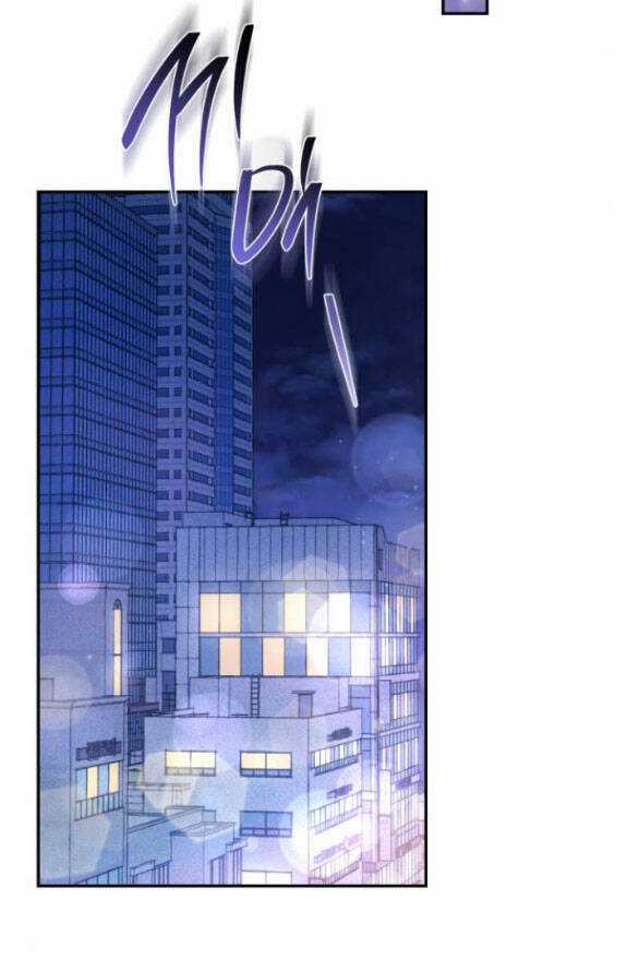 My Demon - Ác Quỷ Của Tôi Chapter 9.1 trang 5