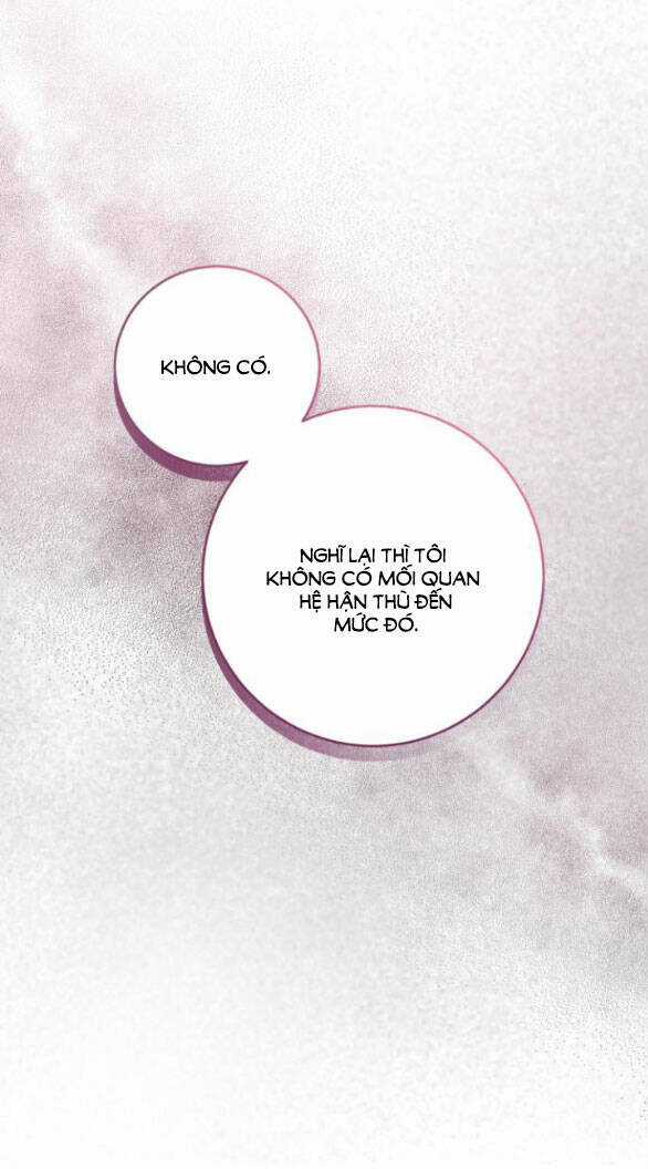 My Demon - Ác Quỷ Của Tôi Chapter 9.1 trang 50