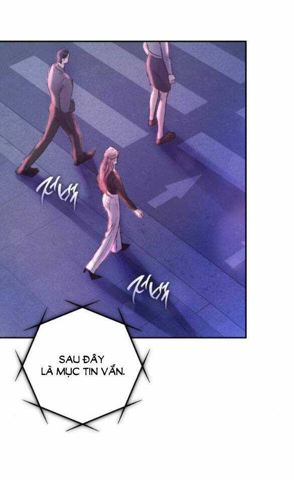 My Demon - Ác Quỷ Của Tôi Chapter 9.1 trang 7