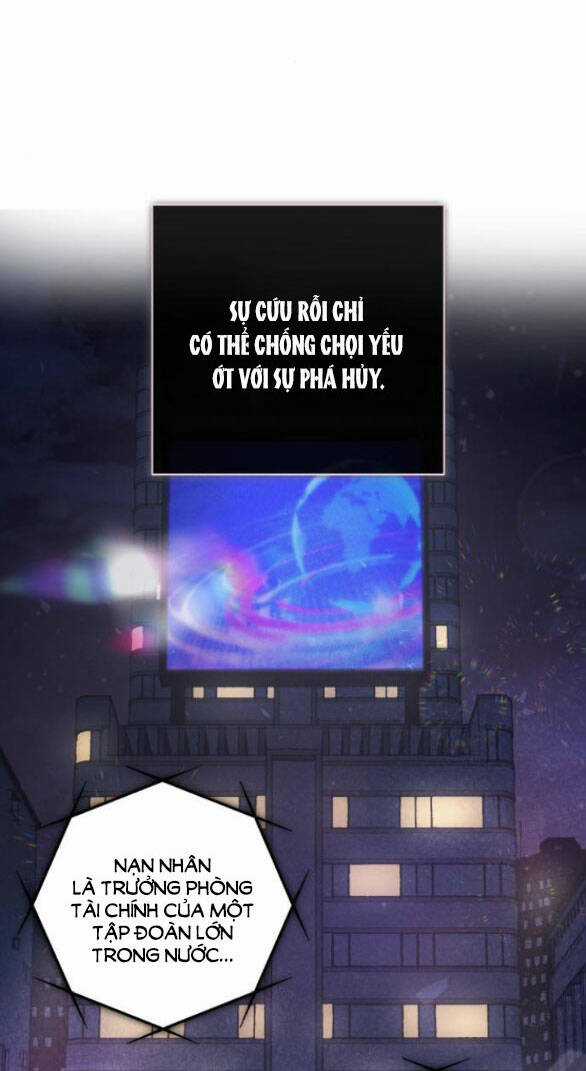 My Demon - Ác Quỷ Của Tôi Chapter 9.1 trang 9